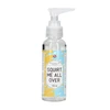 Shots Squirt Me All Over - Waterbased Lubricant - 100 ml