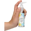 Shots Squirt Me All Over - Waterbased Lubricant - 100 ml