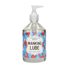 Shots S-Line Wanking Lube Vanduo-Based Lubricant 500ml Large Bottle