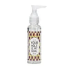 Shots S Line Dolls Anal drėkinamasis gelis vandens sekso lubrikantas 100 ml