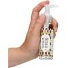 Shots S Line Dolls Anal drėkinamasis gelis vandens sekso lubrikantas 100 ml