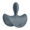 Satisfyer Booty Absolute Beginners 2