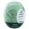 Masturbator Satisfyer Egg Riffle