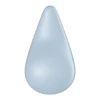 SATISFYER DEW DROP MĖLYNA