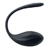 SATISFYER DEW DROP Baltas
