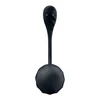 SATISFYER DEW DROP Baltas