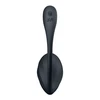 SATISFYER DEW DROP Baltas