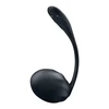 SATISFYER DEW DROP Baltas
