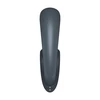 SATISFYER G FOR GODDESS 1 TAMSIAI PILKAS