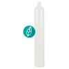 Orion Secura Extra Feel 100er-Beutel