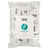 Secura Extra Feel 100pcs Bag