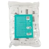 Orion Secura Extra Feel 100er-Beutel