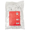 Secura Orion Extra Fun 100er Beutel