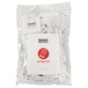 Secura Orion Extra Fun 100er Beutel