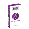 Secura Labai didelis
