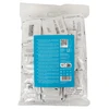 Orion Secura Extra Wet 100er-Beutel
