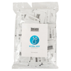 Orion Secura Extra Wet 100er-Beutel