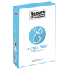 Orion Secura Extra Wet 48er Box