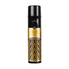 Sensuva - Ultra-Thick Silicone Personal Moisturizer 150 ml