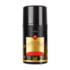 Sensuva - Ultra-Thick Hybrid Personal Moisturizer Strawberry 50 ml