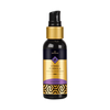 Sensuva - Hybrid Personal Moisturizer Bekvapis 57 ml