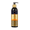 Oranžinis Sensuva - Hybrid Personal Moisturizer Oranžinis Creamsicle 240 ml