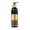 SENSUVA PREMIUM SILIKONINIS ASMENINIS TEPALAS 240ML