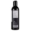 Sensuva - Hand Sanitizer Gel Sweet Citrus 240 ml rankų dezinfekantas