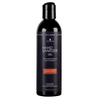 Sensuva - Hand Sanitizer Gel Sweet Citrus 240 ml rankų dezinfekantas