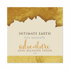 Intimate Earth - Anal Relaxing Serum Adventure Folija 3 ml