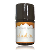 Intimate Earth - Anal Relaxing Serum Adventure 30 ml analinis atpalaiduojantis serumas