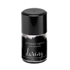 Intimate Earth - Anal Relaxing Serum Daring for Men 30 ml analinis atpalaiduojantis serumas