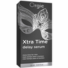 La Martina Xtra Time Delay Serum 15ml