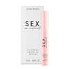 Bijoux Indiscrets - „Sex au Naturel“ klitorio susijaudinimo serumas