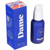 Yes For Lov Dame produktai – sužadinimo serumas