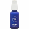 Yes For Lov Dame produktai – sužadinimo serumas