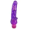 Seven creations H2O Viking Wet Vibe