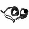 Sex&amp;Mischief S&amp;M - Adjustable Handcuffs