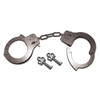 Sex&amp;Mischief S&amp;M - Metal Handcuffs