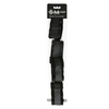 Sex&amp;Mischief Sportsheets S&amp;M Spread the Love Bar Adjustable Restraint 38cm