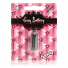 Sexy Battery Sexy Baterija A23 Xtra Endurance Alkaline 12V | 1-Pack Cylindrical Cell