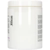 Shots Anal Relaxer – 33,8 fl uncijos / 1000 ml