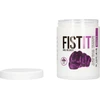 Shots Anal Relaxer – 33,8 fl uncijos / 1000 ml
