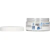 Shots Fist It Extra Thick Vanduo-Based Lubricant 300ml - Long-Lasting Formula