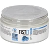 Shots Fist It Extra Thick Vanduo-Based Lubricant 300ml - Long-Lasting Formula