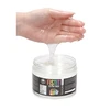 Shots Fist It Extra Thick Rainbow Vanduo-Based Lubricant 500ml, Colourless