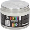 ShotsToys Żel Fisting Fist It - Itin storas - Rainbow - 500 ml