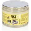 Shots Fist It Itin tirštas lubrikantas – vanilė – 17 fl oz / 500 ml