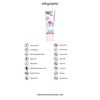 Shots Hibridinis tepalas – 0,8 fl uncijos / 25 ml