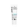Shots Hibridinis tepalas – 0,8 fl uncijos / 25 ml